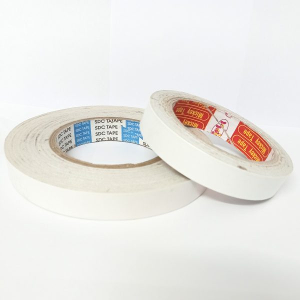 Băng dính hai mặt