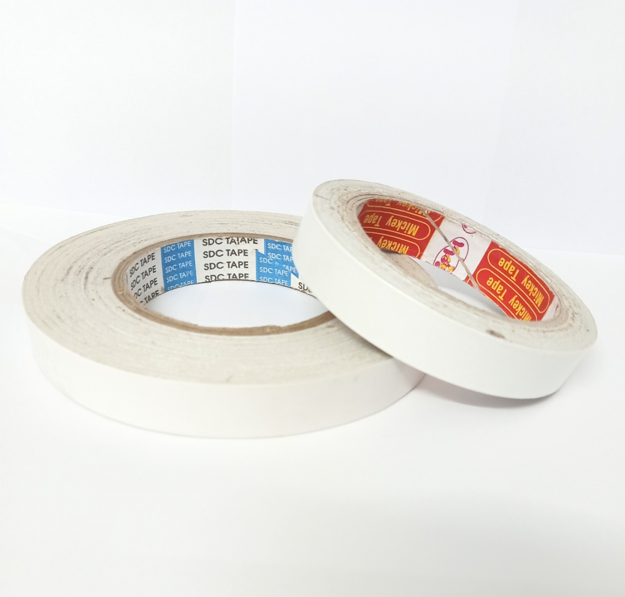 Băng dính hai mặt