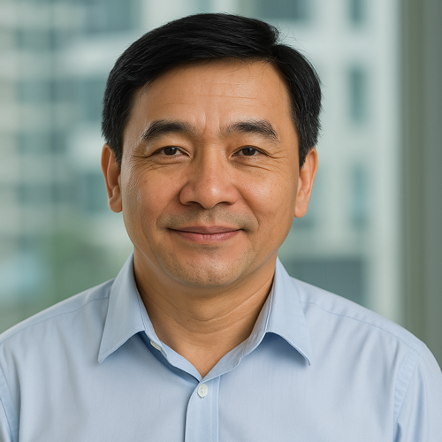 Nguyễn Văn Hưng