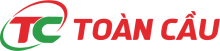 Vật Tư Đóng Gói Toàn Cầu