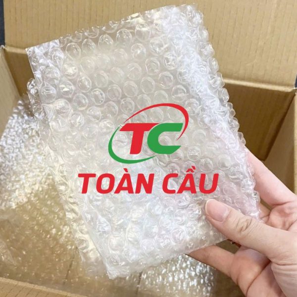 Xốp Nổ TOÀN CẦU - Giao nhanh Tĩnh Gia, Nghi sơn