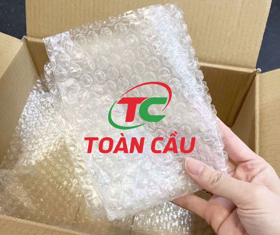 Xốp Nổ TOÀN CẦU - Giao nhanh Tĩnh Gia, Nghi sơn